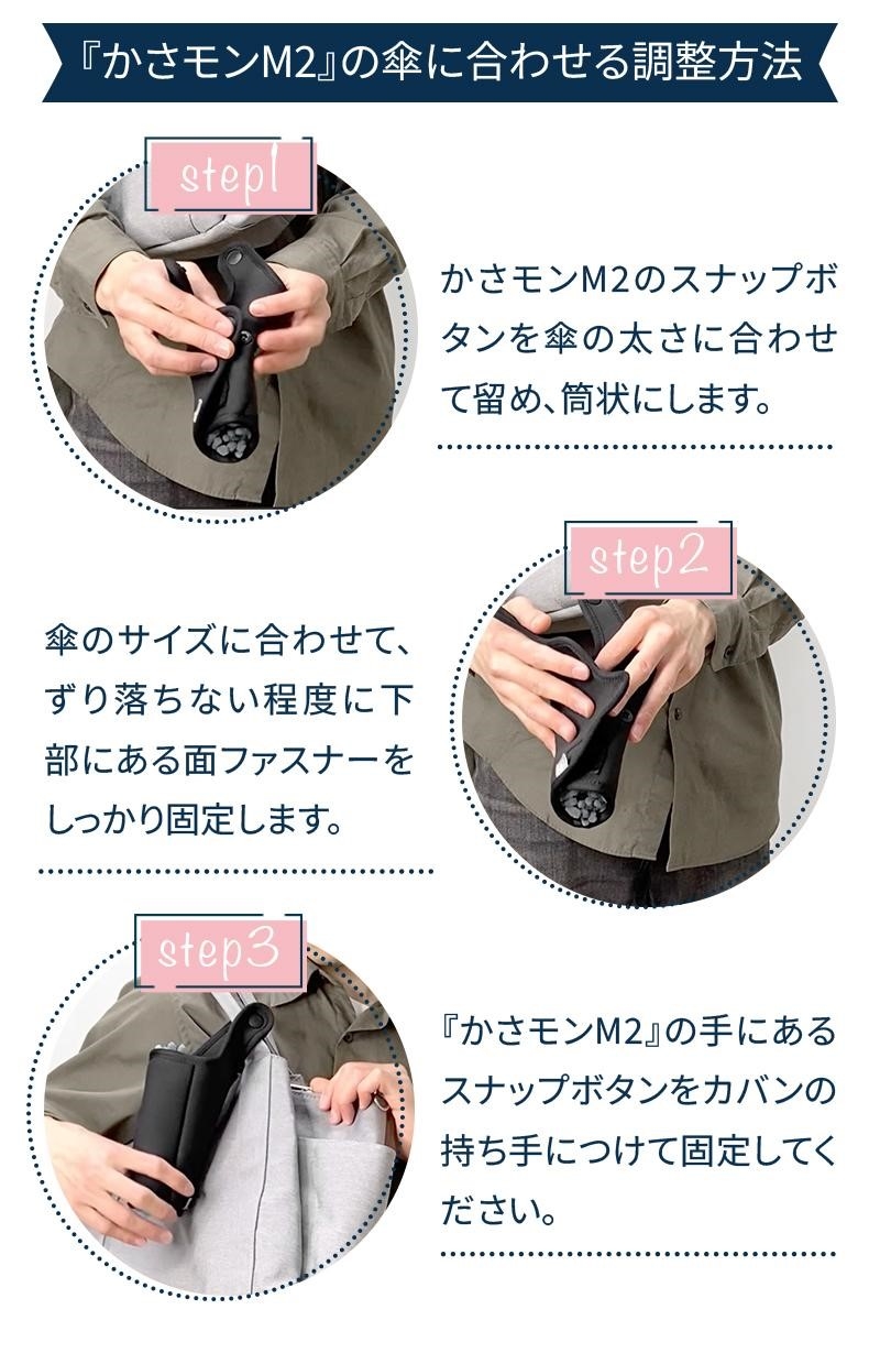 https://shizuoka.hands.net/item/30-contents.jpg