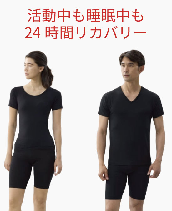 名称未設定-2-b.jpg