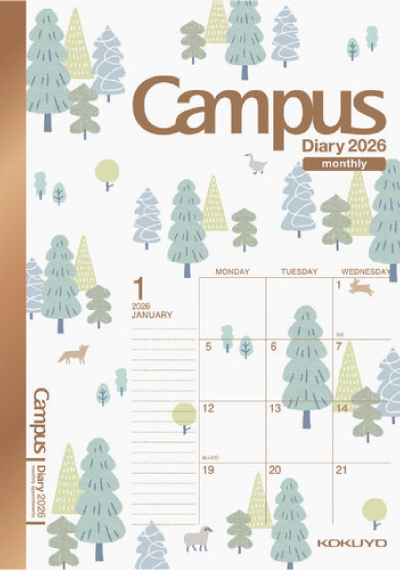 campus①.jpg