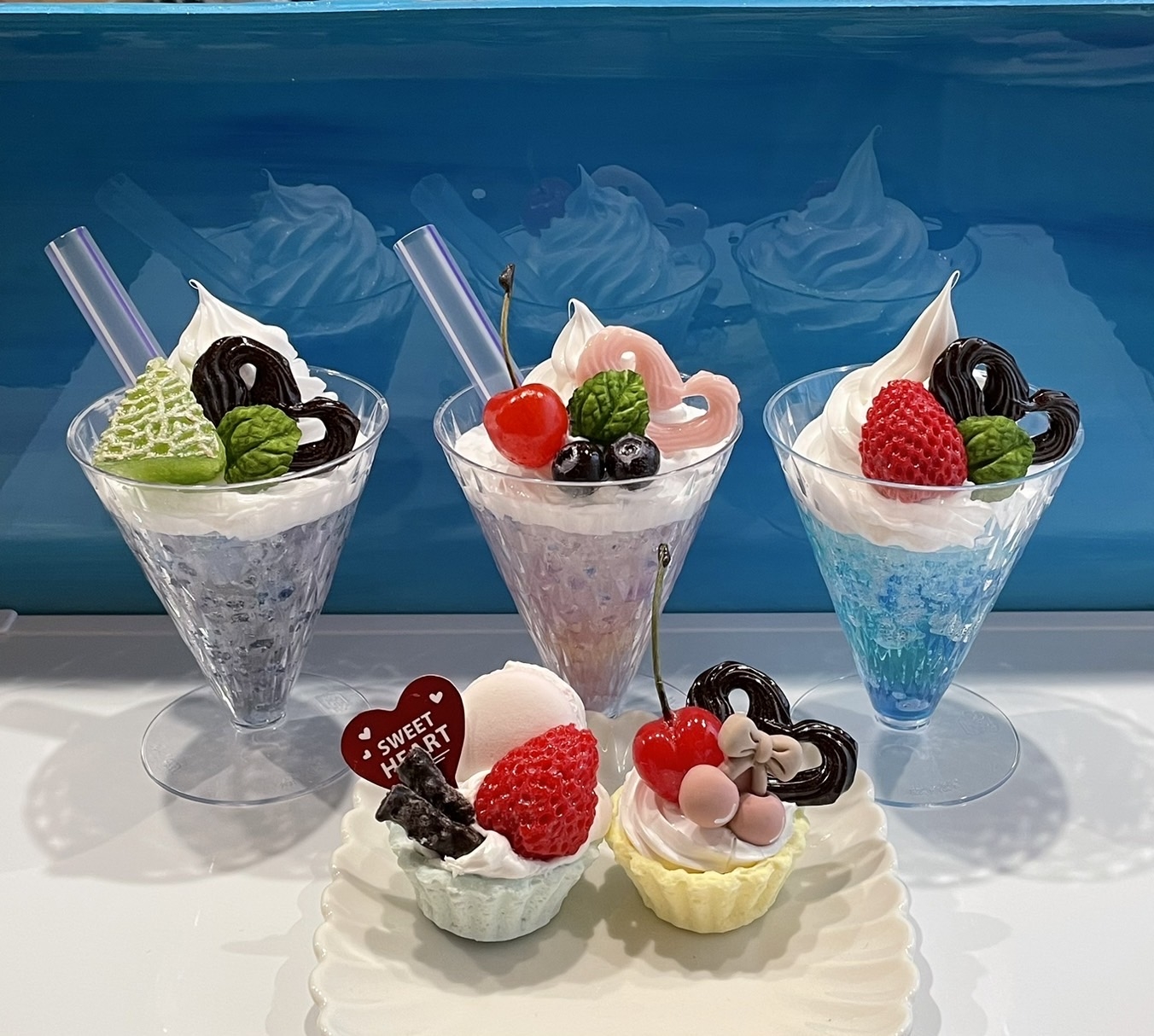 https://shizuoka.hands.net/item/8a78be0568057c4e43cdd711968f93e9144ecdfc.jpeg