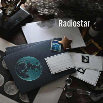 Radiostar.jpg