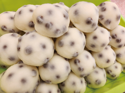 豆大福.jpg