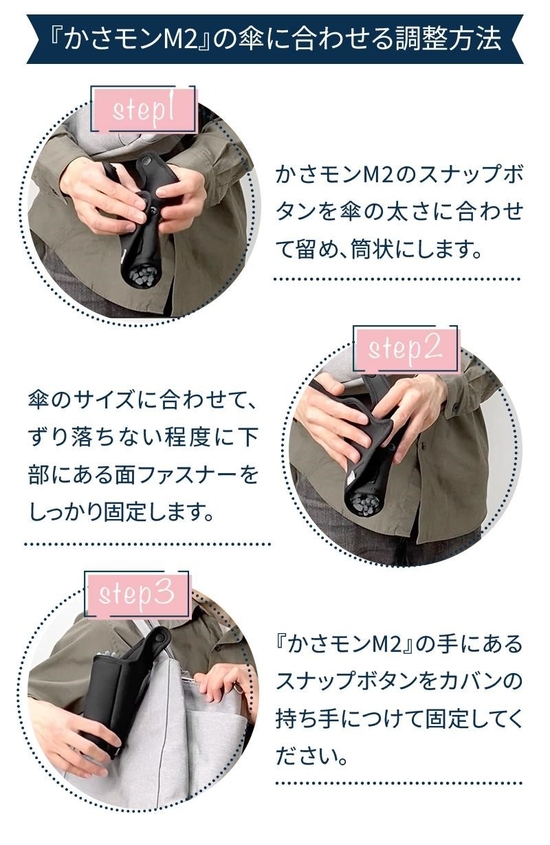 30-contents.jpg
