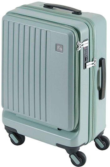 32L-正面b.jpg