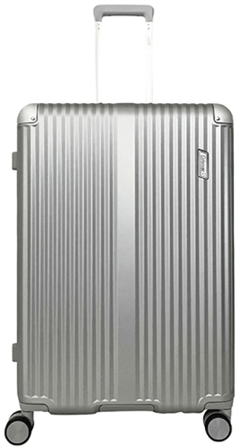 92L-正面b.jpg