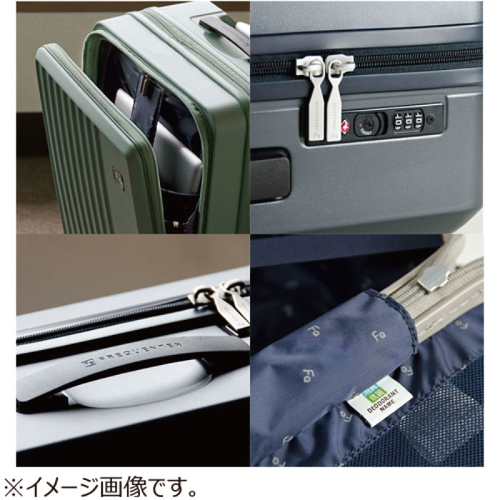 32L-その他-b.jpg