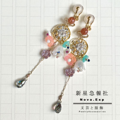 孔雀堂　新星急報社.jpg