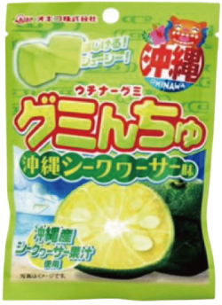 グミんちゅ（シークワーサー味）イチオシ用.jpg