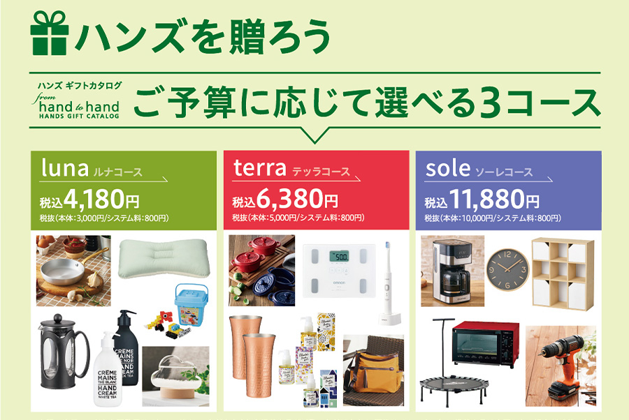 https://shizuoka.hands.net/item/db7846154c539d93a67b443785d7f2165829c437.jpg