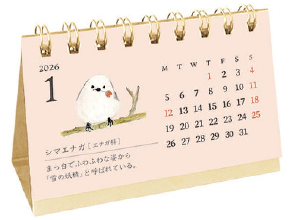 https://shizuoka.hands.net/item/meisi-1-b%28400x300-600x450%29.jpg