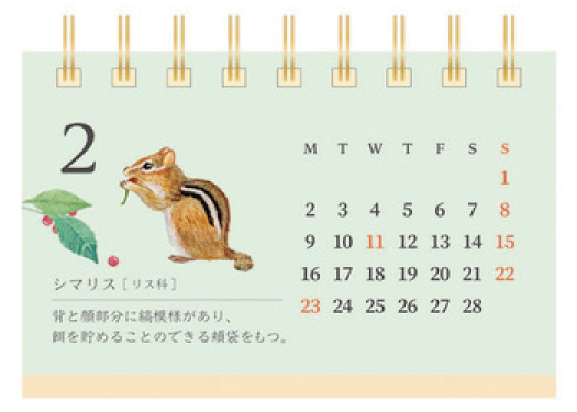https://shizuoka.hands.net/item/meisi-2-b%28350x250-525x375%29.jpg